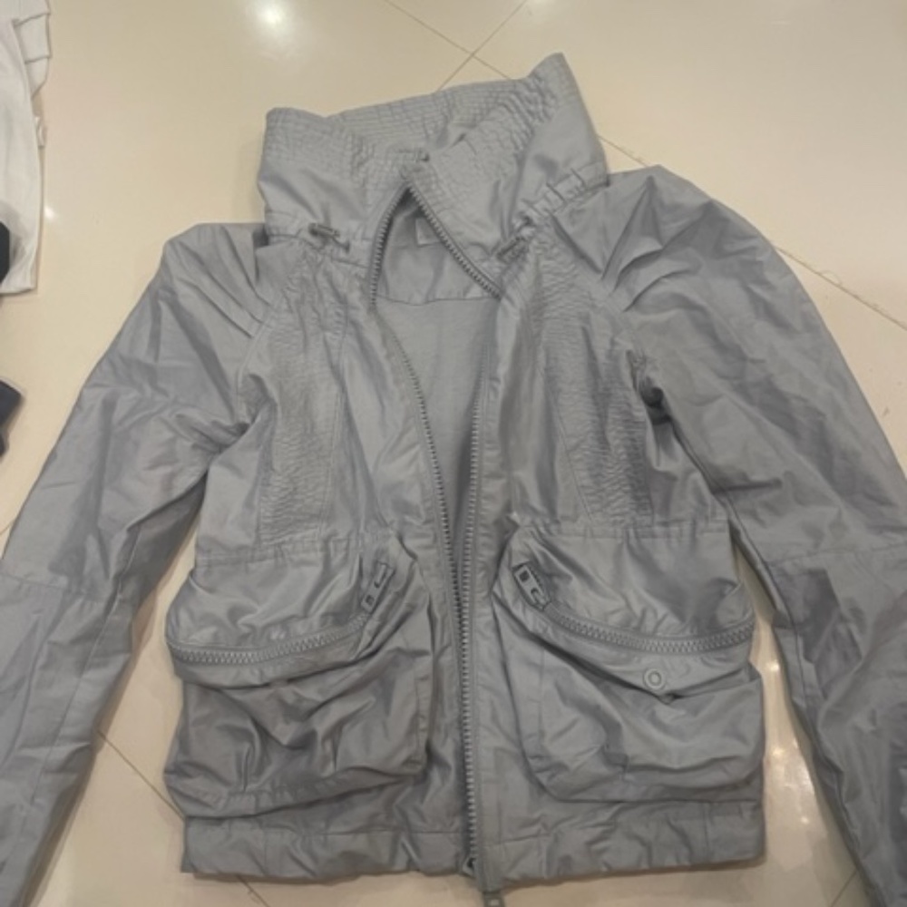 Stella McCartney jacket